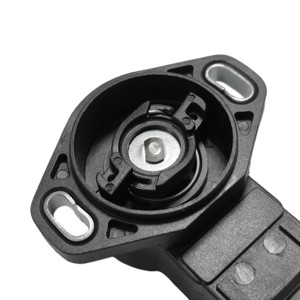Nuevo Sensor de Posición del Acelerador Ruixinsheng OE 8945228010/8945228040 Reemplazo Directo para Motor 2.4L de Cressida/MR2/<span class=keywords><strong>Celica</strong></span> <span class=keywords><strong>1985</strong></span> - Product Image 4