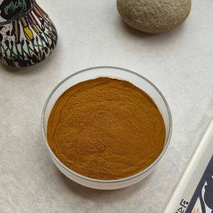 Yüksek Kaliteli <span class=keywords><strong>Rhodiola</strong></span> <span class=keywords><strong>Rosea</strong></span> Ekstresi Salidrosit Tozu Toplu Olarak Salidrosit - Product Image 6