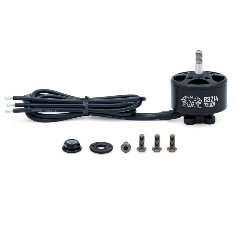 S11 Surpass Hobby Professional Agricultural Drone