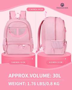 Mochila Deportiva Ligera para Viajes, Escuela, Fútbol, Equipo Juvenil, Muestra Gratuita - Product Image 2