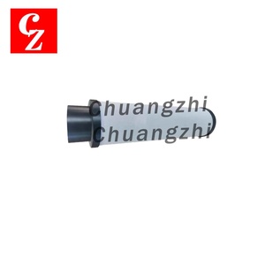 Air Compressor <b>Vacuum</b> <b>Pump</b> Compressed Air Precision Oil Removal Filter Element F1202 TMC NT8160 - Product Image 6