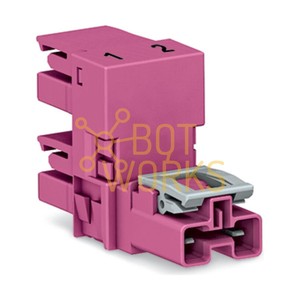 Wago 7701753 - Nuovo - Product Image 1