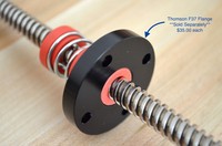 Nuevo Producto Original en Stock: Tinte Thomson. Controlador de Programación PLC Dedicado para Automatización Industrial PAC
