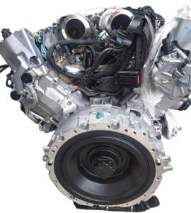 เมอร์เซเดสเบนซ์ M176 980 4.0ตัน G500เครื่องยนต์ <span class=keywords><strong>S560</strong></span> <span class=keywords><strong>S560</strong></span> 4.0ตันเมอร์เซเดสเบนซ์ M137 M178เครื่องยนต์ - Product Image 4