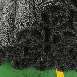 <span class=keywords><strong>Drenaje</strong></span> Rectangular CHANGFENG Negro Verde Blanco, <span class=keywords><strong>Drenaje</strong></span> Francés <span class=keywords><strong>de</strong></span> Plástico PP Resistente a la Presión, <span class=keywords><strong>Sistema</strong></span> <span class=keywords><strong>de</strong></span> <span class=keywords><strong>Drenaje</strong></span> Subterráneo <span class=keywords><strong>de</strong></span> 200 mm - Product Image 3
