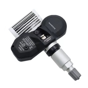 Tpm Sensor 3AA907275B 433MHz External For Vw Car - Product Image 2