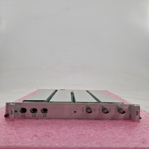 Plc Technologies No;99245600 Nuevo PWA, Bloqueo Xcvr 600 B 3256 181 para Producto en Garantía - Product Image 1