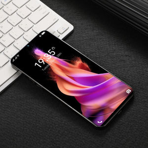 <span class=keywords><strong>Reno8</strong></span> Reno9 <span class=keywords><strong>Pro</strong></span> + <span class=keywords><strong>PLUS</strong></span> โทรศัพท์มือถือ16GB ของแท้มือถือซิมการ์ดคู่แอนดรอยด์ - Product Image 5