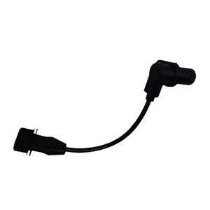 เซ็นเซอร์ตำแหน่งเพลาข้อเหวี่ยง 3602120-60D CG2201-03A สำหรับรถบรรทุกหนัก J6 เซ็นเซอร์วัดระยะเคลื่อนที่แบบเชิงเส้นชนิดสายเคเบิล - Product Image 4