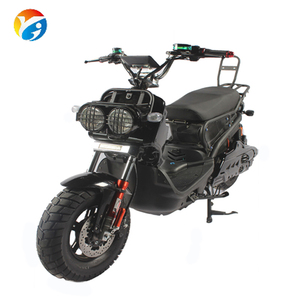 High Speed Oem Design Fat Tire Bike Wholesales Dual Motor Battery <b>Cycle</b> 1500w 72v Factory Wholesale Oem Design Disc - Product Image 2
