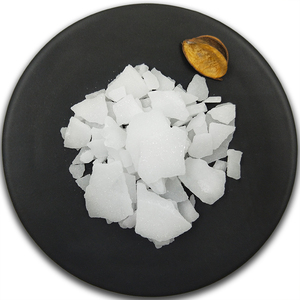 Groothandelsprijs Hot Selling 99% Zuiverheid Cosmetische Kwaliteit Huid Whitening Cas 150-76-5 <span class=keywords><strong>Mequinol</strong></span> Poeder - Product Image 1