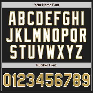 Camiseta de Béisbol Personalizada FOXA, Dos Tonos, con Botones, Manga Corta, Unisex, Absorbe la Humedad, Nombre del Equipo 00 - Product Image 4