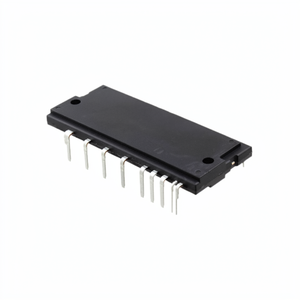 Electronic Circuit Components 34-PowerDIP Module FNA21012A Discrete Semiconductor Products Original One Stop Service - Product Image 1