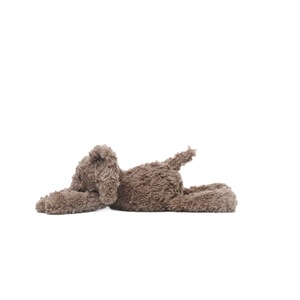 Peluche <span class=keywords><strong>de</strong></span> Elefante Bebé Jimny <span class=keywords><strong>de</strong></span> la Marca Catch Fun, Relleno <span class=keywords><strong>de</strong></span> Algodón PP, Muñeco Adorable, Almohada para Dormir, Muñeca <span class=keywords><strong>de</strong></span> <span class=keywords><strong>Trapo</strong></span>, Regalo <span class=keywords><strong>de</strong></span> Cumpleaños para Niña - Product Image 5