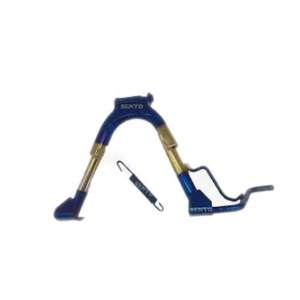 Supporto Centrale Principale per <span class=keywords><strong>Moto</strong></span> Mio Sporty - Product Image 1