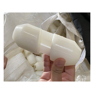 <span class=keywords><strong>Sucker</strong></span> <span class=keywords><strong>Rod</strong></span> Centralizer <span class=keywords><strong>Sucker</strong></span> <span class=keywords><strong>Rod</strong></span> Hướng Dẫn - Product Image 1