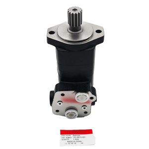 Motor Hidráulico XYohykai 193-0019-001 Tipo Pistón Para Eaton Char-Lynn Serie 2000 - Product Image 1