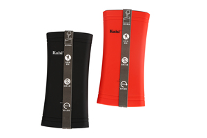 Khuyến Mãi Hấp Dẫn! Bộ Dụng Cụ Cầm Tay 20 Trong 1 Kaisi 3022 Bộ Tua Vít Bỏ Túi Chuyên Nghiệp Dành Cho Sửa Chữa Điện Thoại Di Động - Product Image 3