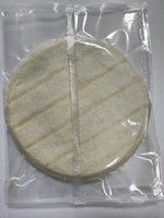 Máquina de Envasado al Vacío Tipo Almohada y Flujo Continuo para Mariscos, Carne y Comida Cocinada, Directo de Fábrica
