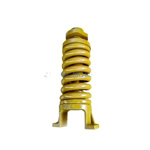 Molla di regolazione <span class=keywords><strong>EC210</strong></span> del regolatore della pista del tenditore dell'escavatore di alta qualità - Product Image 1