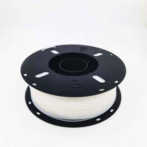 Feux de poteau de porte de pelouse solaires à LED étanches OEM de haute qualité - Product Image 6