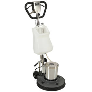 Baiyun Reinigung BY808 Gewichtete Maschine 1800W <span class=keywords><strong>Hot</strong></span> Sale Boden reinigungs geräte Teppich reiniger Boden polier maschine BAIYUN - Product Image 3