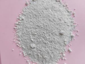 Kyanite sabbia kyanite in polvere per ceramica e refrattario industria - Product Image 4