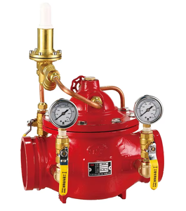 उच्च गुणवत्ता वाले स्टेनलेस स्टील कार्बन स्टील dn100 मैनुअल सील फ्लैंज गेट वाल्व Z41h प्रतिरोधी तेल मध्यम तापमान कारखाने - Product Image 1