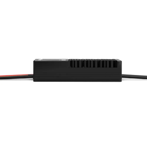 MAD FOC 200A 8-14S ESC <span class=keywords><strong>Controlador</strong></span> de velocidad electrónico a prueba de agua para Uav Fpv Drone - Product Image 4