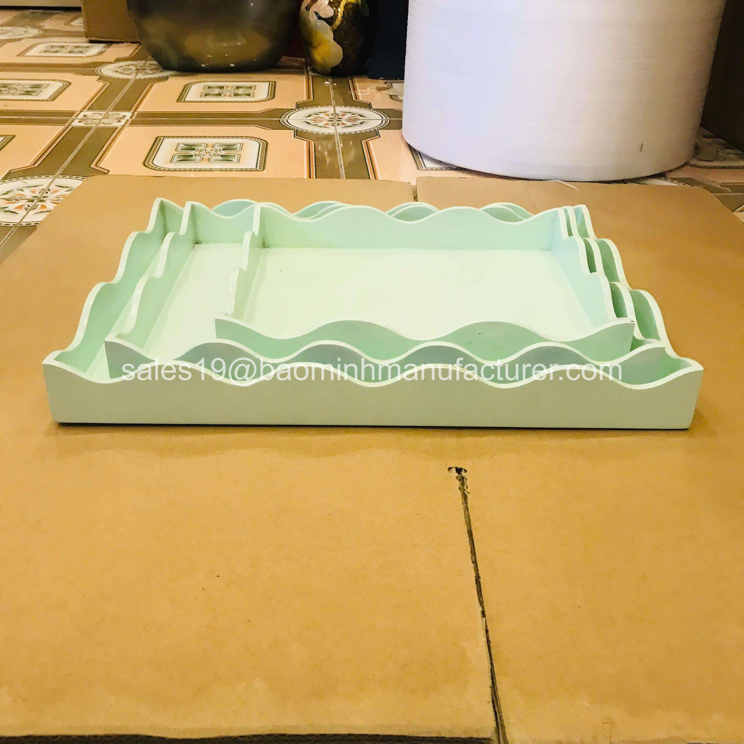 สีมินต์