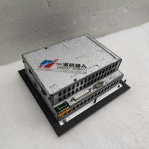 Interface homme-machine E300 GAMBRO2 02780 en stock via DHL ou vente directe d'usine Fedex - Product Image 3