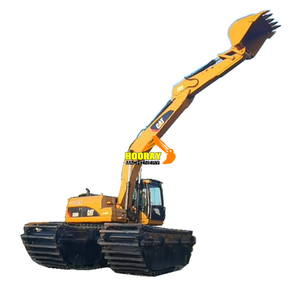 รถขุดมือสองคุณภาพสูง Caterpillar 324D 320D2L 320D 320D2 325BL รุ่นปี 2020 น้ำหนักใช้งาน 20 ตัน เป็นที่นิยมสำหรับงานขุด - Product Image 6