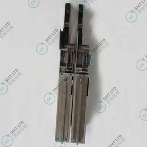 เครื่องป้อน W44C อะไหล่ SMT สำหรับเครื่องฟูจิ - Product Image 2