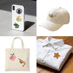 Pins de Solapa Metálicos Personalizados con Esmalte Brillante, Insignias con Logotipo Relucientes, Recuerdos para Fiestas y Eventos, Broches de Moda con Personalidad, Accesorios de Regalo - Product Image 5