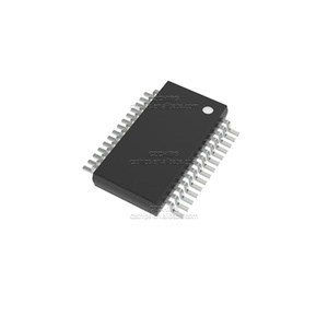 Listo para entrega: circuito integrado de componentes electrónicos SOP-28 CZSKU:VZ275IJL73 - Product Image 1
