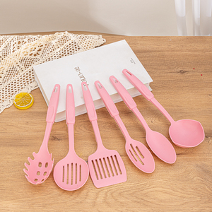 <span class=keywords><strong>Set</strong></span> di Pentole da Cucina in <span class=keywords><strong>Pietra</strong></span> Medica 13 Pezzi Antiaderente con Coperchio in Vetro e Confezione Regalo - Product Image 4