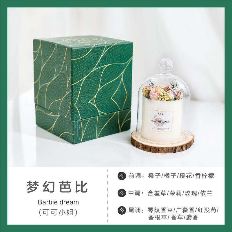 03ดรีมบาร์บี้-มิสโคโค่