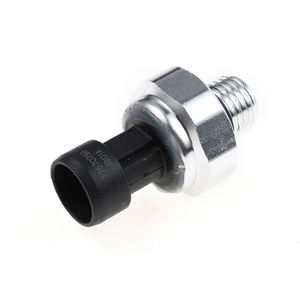 100000466 ZHIPEI interruptor de presión de dirección asistida al por mayor 12570798 para Holden Colorado <span class=keywords><strong>RC</strong></span> HFV6 3.6L V6 2008-on - Product Image 3