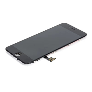 Pantalla táctil original de alta calidad para <span class=keywords><strong>iPhone</strong></span> 8 y 8 Plus 1 año de garantía en piezas de repuesto <span class=keywords><strong>LCD</strong></span> de teléfono móvil - Product Image 3