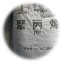 Pelet Resin PP, Butiran PP, Resin Polipropilena, Chip Resin, Bahan Baku Plastik PP Murni dari Cina