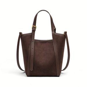 Sac fourre-tout matelassé en polyester léger pour femme et fille, sac à bandoulière matelassé, sac de transport matelassé - Product Image 5