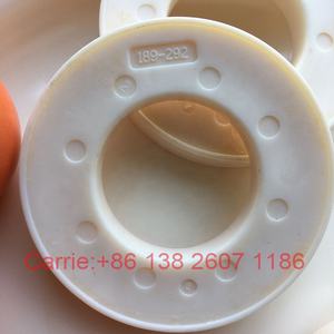 HUSKY — kit de réparation pour husky, appareil en PTFE, pfte, outil de réparation pour HUSKY, pièces authentiques, acheter séparément ou kit de service HUSKY - Product Image 4