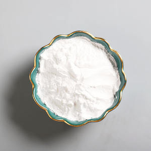 KingPowder <span class=keywords><strong>1220</strong></span> Silice de qualité cosmétique dispersée dans l'huile et l'eau - Product Image 3