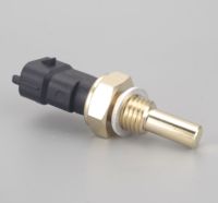 Nouveau capteur de température de liquide de refroidissement automatique SK-SS-WT034 avec garantie d'un an pour OPEL, JEEP, Chevy, GMC