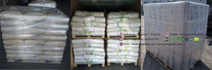 Fabriekslevering Cosmetische Huidverzorging Natriumlauroylmethylisethionaat Cas 928663-45-0 Slmi Natriumlauroylmethylisethionaat - Product Image 4