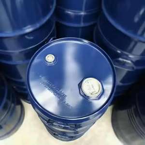 FK 5112 Chất lượng cao tinh khiết khí perfluorohexanone (CAS 756-13-8) Chữa Cháy sạch hóa chất đại lý - Product Image 6