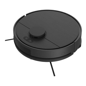 Meilleure vente Tuya APP Smart Cleaning <span class=keywords><strong>Robot</strong></span> LDS Mapping Tapis Rechargeable <span class=keywords><strong>Robot</strong></span> <span class=keywords><strong>Aspirateur</strong></span> - Product Image 2