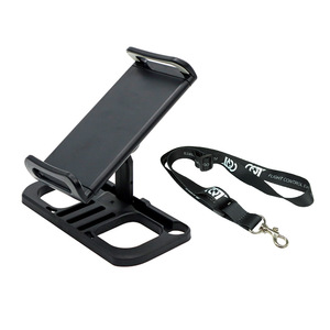 Für DJI Mini3 Mini4 PRO Mavic Air <span class=keywords><strong>2</strong></span> 2S Mini-Handy-Tablet-Halter Verlängerung halterung Drohnen zubehör - Product Image 6