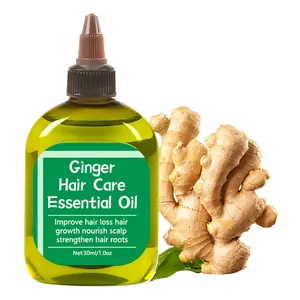 Best hair growth oil natural herbal extract to prevent hair loss, fast hair growth oil, male Prevention of hair loss oil