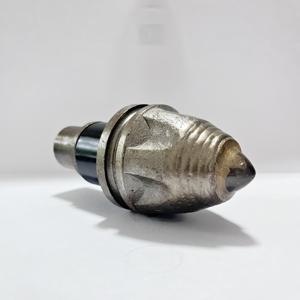 DBW Chine vente chaude foret <span class=keywords><strong>dab</strong></span> <span class=keywords><strong>rig</strong></span> accessoires dents de balle - Product Image 6